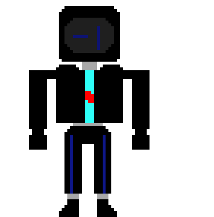 [2fcb16] Calm!ODST: Frick their gonna see me and put me back in exile *Runs away*