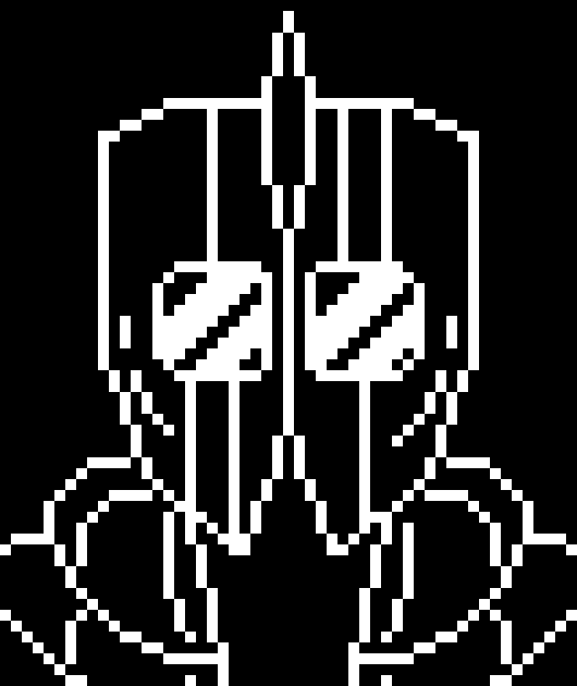 [e8dd50] * The wind is knocking him around within it, whilst he getting hit by the energy beams and the walls of spikes being launched at him, and the amount of time he has spent in the crater and how much longer he has left to hold his breath. *