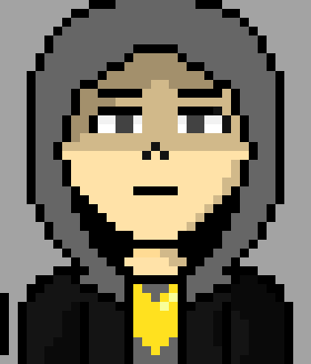 [05b0c1] (Doing a full Chris Hood up sheet. -T)