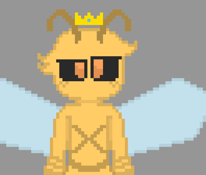 [4fbda4] also there are not flower seed in minecraft dement you just plant a flower that is fully grown...flower seeds never existed in minecraft ...-bobee))