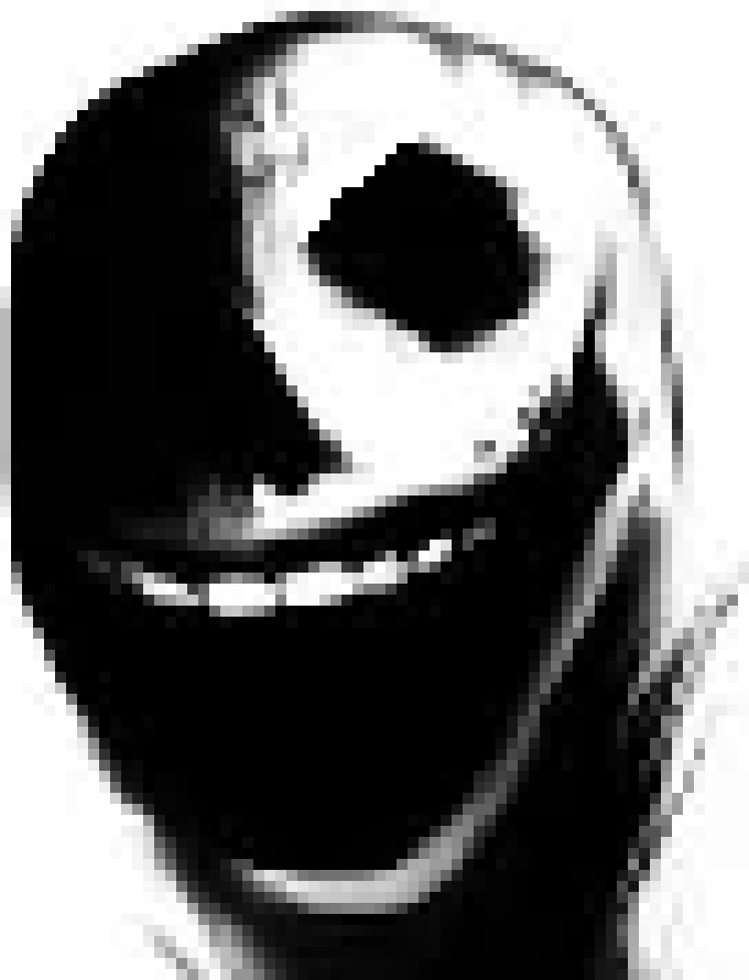 [b63bdb] PICK.HIM.UP.