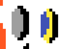 [c8bb2d] ive been on all day just edited my sprite