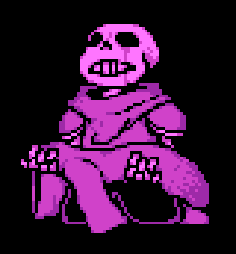 [98b53d] ... - hayden