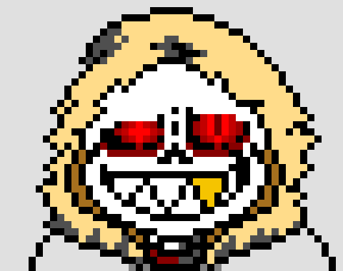 [000885] there are 10 games in total - CT