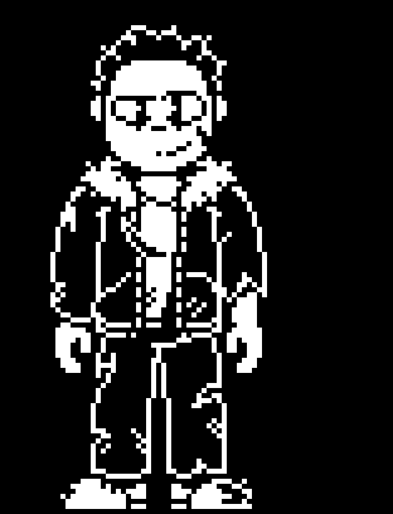 [c4816f] Noob and ben? dont think ive heard of em...and my favorite pokemon is zekrom...