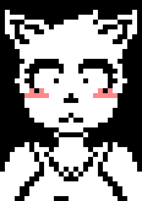 [055bcf] "h-hey you okay!?" -she goes over to Alex-