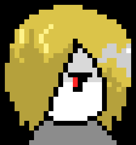 [63ceb7] Oh by the way... Cut back on the image importing please... PAM, is having server issues with them, and [depending on WHAT they are], they can render everyone unable to post for a bit... So uh- Please, for the LOVE of all that is holy to you, and for the sake of the users, lay back on the importing...