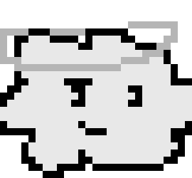 [f7c573] So you've come to the end now... Alive but dead inside... The heart beats loud- You've joined our crowd.. We are but punished serpentines....