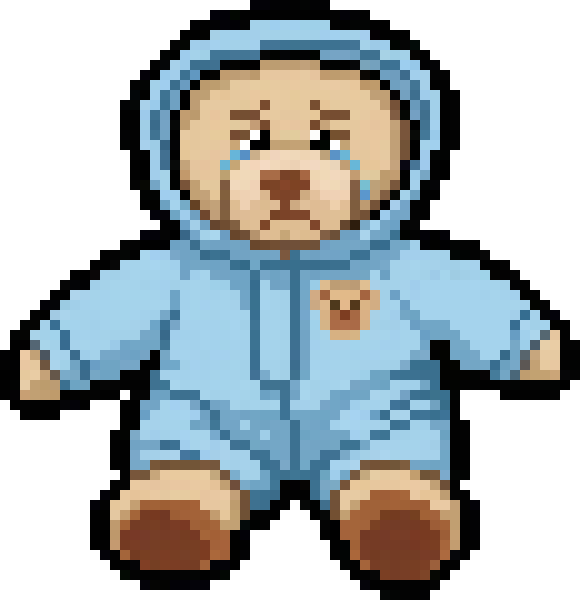 [a264c9] brunidousad