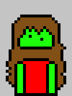 [30dec3] i'm a fucking dumbass