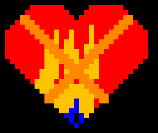 [34fd2f] GTG I need to do something. - Crimzøn