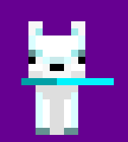 [5b2f3e] im always preped and ready