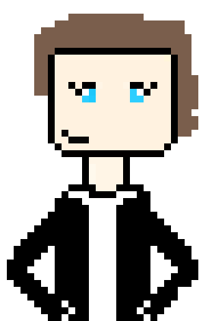 [c9c00b] Hey Chris...Chrissy