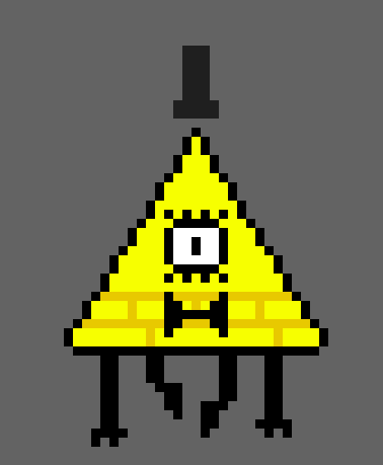 [5101cd] Jack, you have too many friends for me to friend you