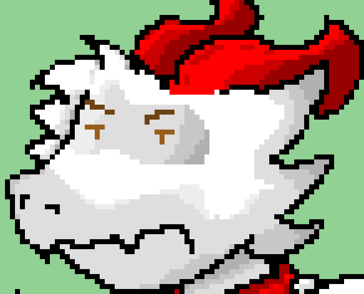 [95be89] Terrie: -Seems upset about something-