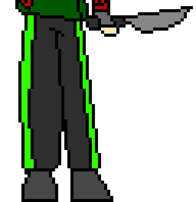 [5b2f3e] Guess getting more help means having to socialize.   -sigh-  -walks  out of the creator's woods entrance and walks out the woodland corridor and closes the gateway-