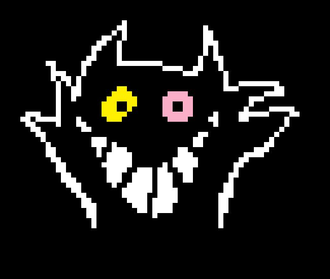 [4e8464] IMAGE_FRIEND