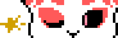 [35b709] heeeey foxlynn! check your twitter