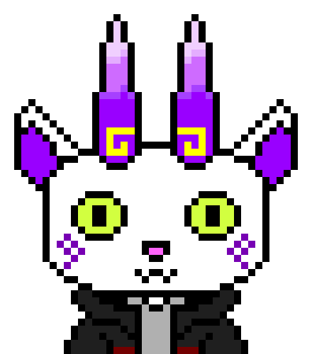 [805460] is that because LiterallyNoOne has a remotely female pfp? We don't know the gender