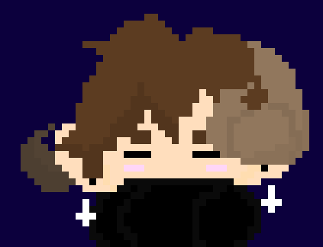 [49016e] how are y'all today -Aries