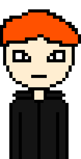 [a41074] *commits forest is on fire now*