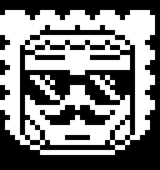 [7f51f6] Pink - *hears Purple crying inside the dumpster but ignores it* ...