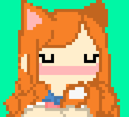 [96c78c] you fine now