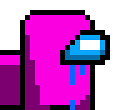 [acbc50] *running to escape pod*