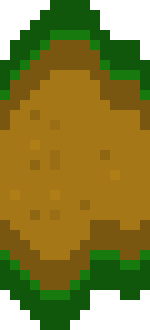 [5ef7af] dirt-up-15a