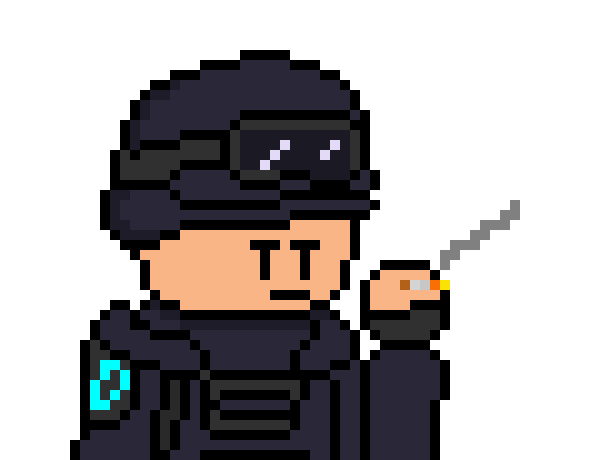 [4fbda4] ... without men those women who say that wouldn't exist... with out a male you can't make a human just exist-Evan