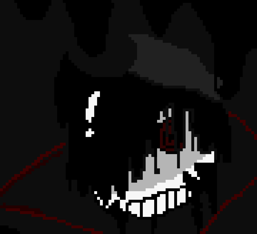 [3fcaee]  hmm   -Tom