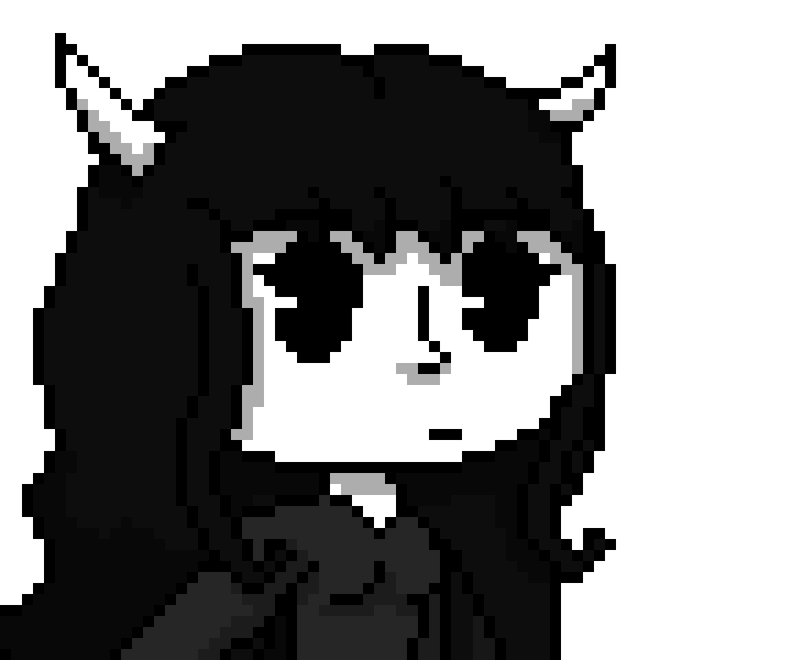 [f7c573] well that happened..