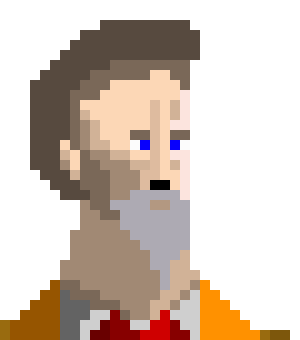 [9fa9de] Been a slasher recently, featured on your fancy equipment you only find east of here. What was it called... a radio, I believe?