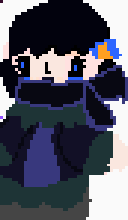 [904ba9] shameful wish u like chey she gose back in her soul.