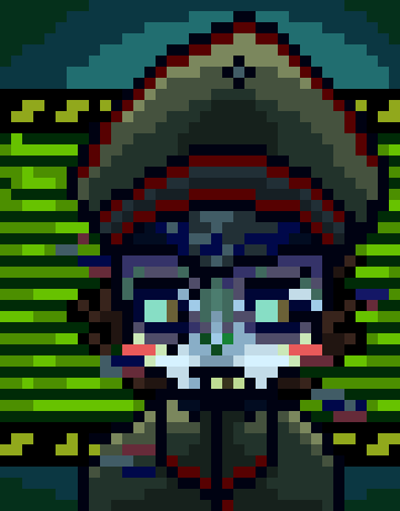 [aac707] EXCUSE ME WHAT        . . . . . . . . . . . -[[Холлетт]]updated