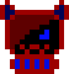 [3897d8] sorry my brother again copied