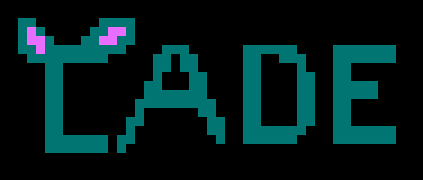 [3a33bd] Bye Grim-Cade