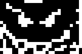 [b7d2ef] OOF OOF OOF OOF OOF OOF OOF!!!!!!!!!!!!