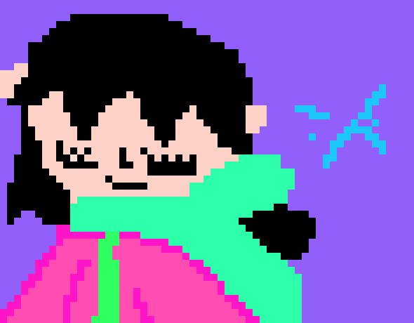 [390dcd] G R A M M A R -#######