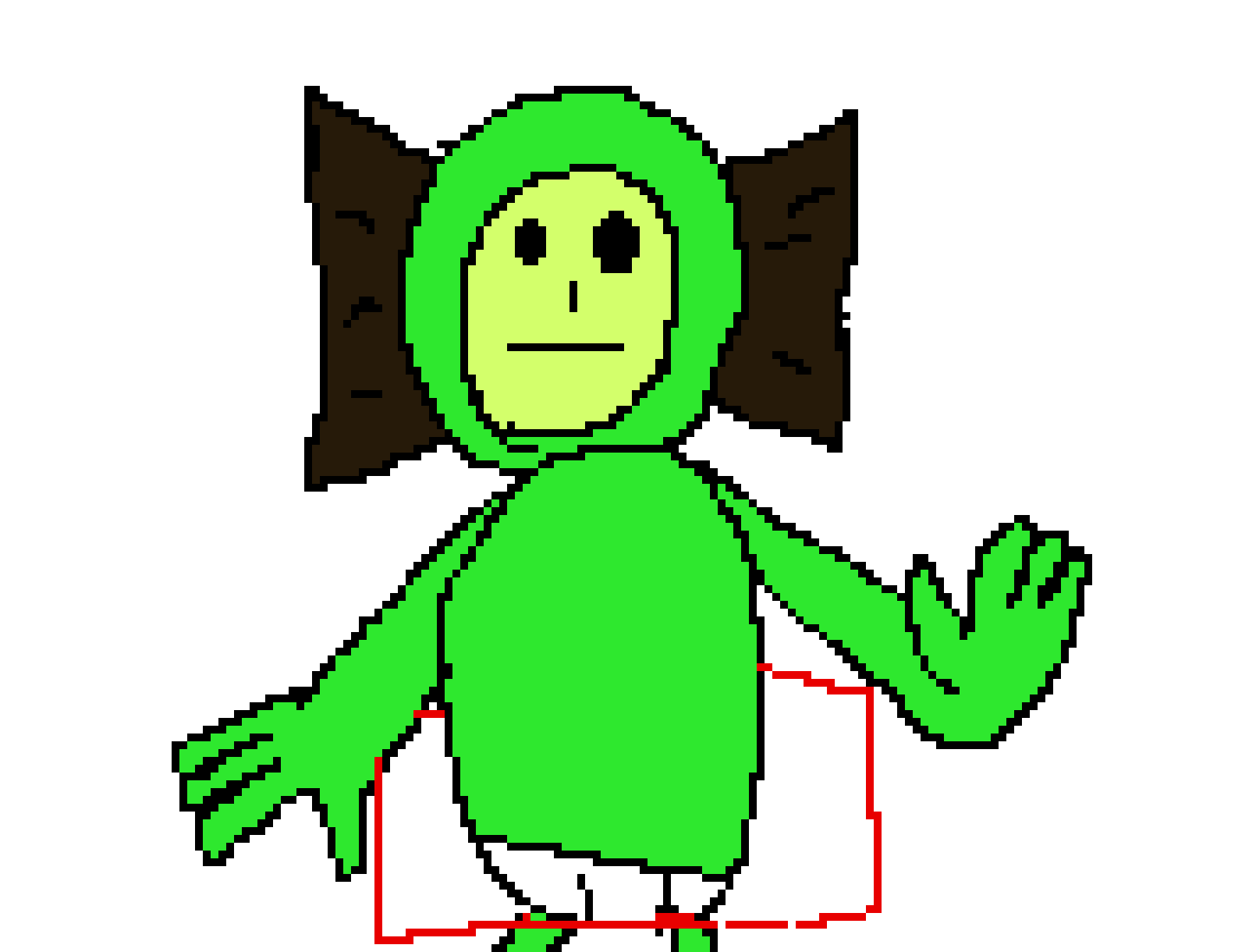 [3fcaee]  no no - Tom