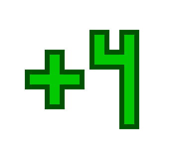 [9c0b89] icon_4