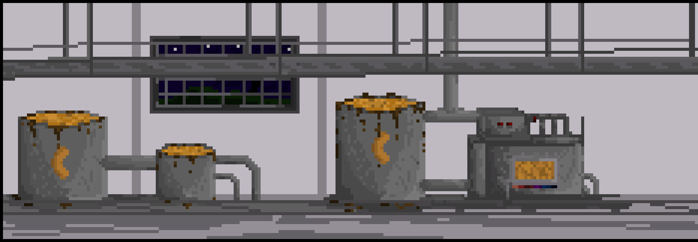 [9664c4] Background Factory 1