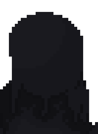 [965131] Well, well, well... if it isn't a fucking simp.