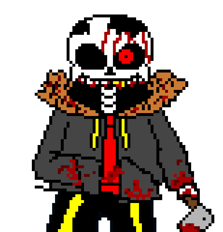 [7ce906] nah go to hell lust