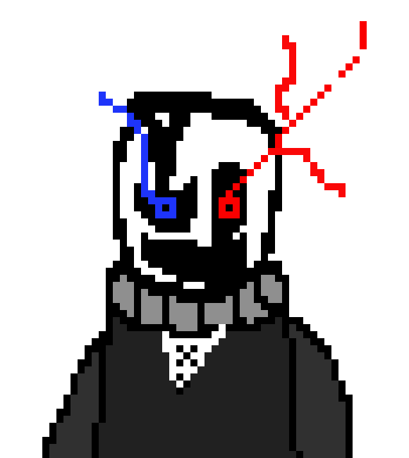 [c6b63d] 🕆☠👎✡☠☜ 👎⚐☠🕯❄ ❄☜☹☹ 💣☜ ✡⚐🕆 ✌☹☼☜✌👎✡ ☹☜☞❄