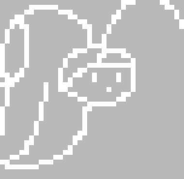 [f7c573] sure! you can be introduced at the same time as brush