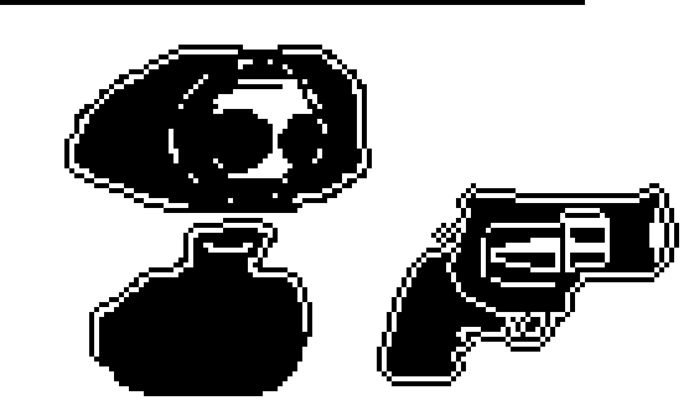 [3fcaee] soo i have less of a possibility of not seeing your porn