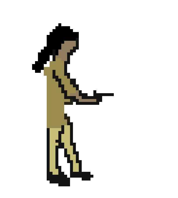 [9664c4] human no.11