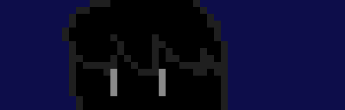 [fedf74] "thats probably not a good thing"