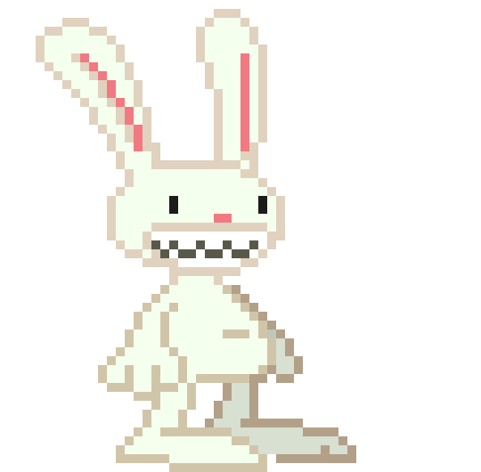 [c15a39] Max: yaow that hurt why won't you die? You are filled with bullets.